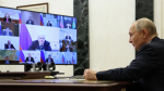 Спутники связи для Севморпути ожидают в будущем году