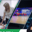 Вечерние новости от 23 апреля - Телекомпания ТВ-21