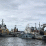 мурманск верфь корабль - ИА Nord-News.Ru