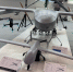 арктика мурманск бпла - ИА Nord-News.Ru