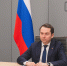 На совещании у Президента Владимира Путина губернатор Мурманской области, глава профильной Комиссии Госсовета РФ Андрей Чибис выступил с рядом предложений по развитию регионов Арктики - Министерство информационной политики