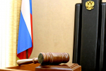 За уклонение от обязательных работ — 15 суток изоляции от общества