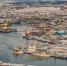 Вид на Мурманск - ИА Nord-News.Ru