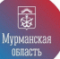 Объявление о начале конкурсного отбора на предоставление грантов для НКО на реализацию проектов и программ, направленных на укрепление единства российской нации и этнокультурное развитие народов России в Мурманской области - Министерство по внутренней политике