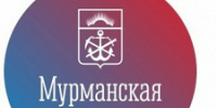 Объявление о начале конкурсного отбора на предоставление грантов для НКО на реализацию проектов и программ, направленных на укрепление единства российской нации и этнокультурное развитие народов России в Мурманской области - Министерство по внутренней политике