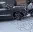 Авария автомобилей - ИА Nord-News.Ru