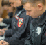 В Заполярье полицейские написали «Диктант Победы»: память о подвиге не имеет срока давности - Murman.Ru