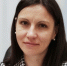 Андреева прокомментировала ситуацию с избиением ребёнка в Мурманске - SeverPost.ru