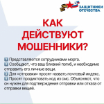 Мурманский оперативный штаб информирует