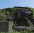 мурманск печенга памятник мемориал - ИА Nord-News.Ru