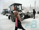 Фото Льва Федосеева.