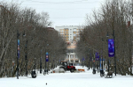 Фото: соцсети Владимира Евменькова.