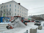 Фото: соцсети Владимира Евменькова.