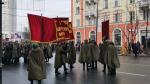 мурманск интернет победа