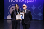 Фото: Минкульт Мурманской области.