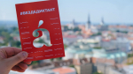 Организаторы назвали главные ошибки на «Тотальном диктанте»