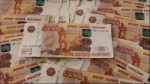 В Ковдоре бухгалтер присвоила себе деньги работодателя