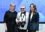 Фото Льва Федосеева.