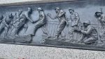 Мурманск США ВОВ история