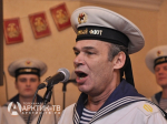 АФИША