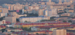 153 новых врача появились в Мурманской области