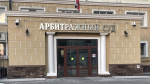 Предприниматели Рунов и Ткачук снова судятся