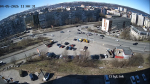 Прогноз погоды в Мурманске на 5 мая