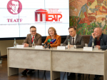 Фото с официального сайта Правительства Мурманской области