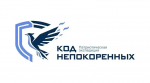 Мурманская область первой примет участников патриотической экспедиции «Код непокорённых – 2026»