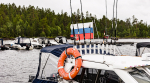 В Мурманской области определены сроки открытия навигации маломерных судов