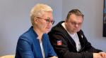 Народный проект «Сила Севера – в людях!»: утверждена новая номинация для защитников Арктики