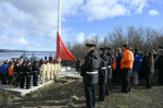 Фото: администрация ЗАТО г. Североморск.