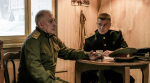 «Север помнит»: в Мурманском областном краеведческом музее состоялись театрализованные экскурсии ко Дню Победы