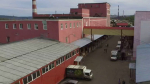 Бандитам-участникам попытки захвата Кольского пивзавода предъявлены обвинения