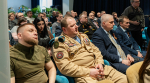 В «Мурманскводоканале» — 40 героев
