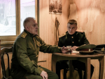 «Север помнит»: в Мурманском областном краеведческом музее состоялись театрализованные экскурсии ко Дню Победы
