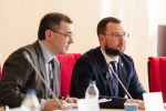 Иван Лебедев поблагодарил мурманчан за сплоченность во время январского блэкаута