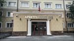 Предприниматель Блинский пытается оспорить сделку почти на два миллиарда