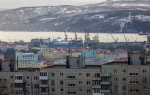 Названы регионы России с самым высоким потреблением алкоголя