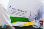 В Мурманской области подвели итоги первой профильной медиасмены для школьников