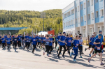 Фото: официальный сайт правительства Мурманской области