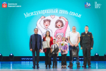 Фото: официальный сайт правительства Мурманской области