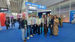 Делегация Мурманской области представила регион в Харбине