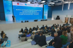 Сбор предложений в обновленную программу «На Севере - жить!» продлится до августа