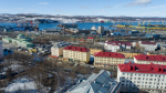 День приема предпринимателей