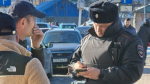 В России усилят контроль за здоровьем иностранцев