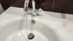 В Североморске и Сафонове отключают горячую воду