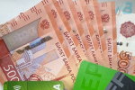 Баня для апатитского пенсионера так и осталась мечтой