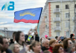«Главная сила Севера — это вы!»: Глава региона Андрей Чибис поздравил северян с 88-летием Мурманской области!