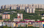 Известный телеведущий восхитился Мурманской областью